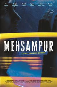 Mehsampur (2018) watch online HD