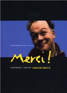 Merci! (2003) watch online HD