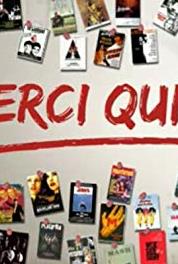 Merci Qui? Le Grand bleu (2008–2010) watch online HD