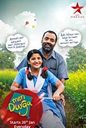 Meri Durga Episode #1.42 (2017– ) watch online HD