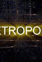 Metropolis New Orleans (2015– ) watch online HD