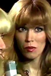 Midi-Première Episode dated 20 May 1981 (1975–1982) watch online HD