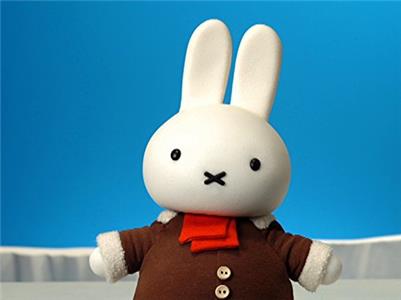 Miffy and Friends Miffy Visits Africa and the North Pole (2003– ) watch online HD