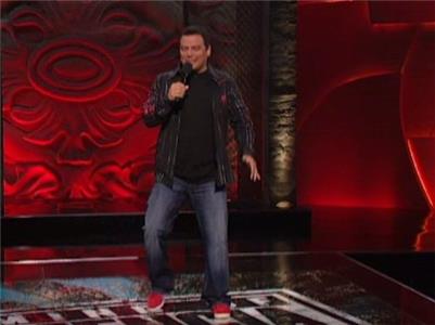 Mind of Mencia Episode #3.15 (2005– ) watch online HD