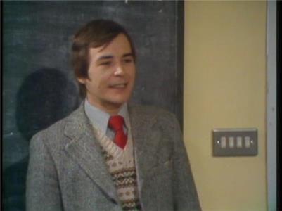 Mind Your Language Hello Sailor (1977–1986) watch online HD