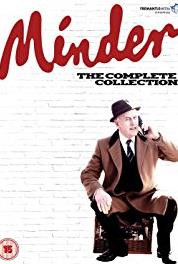 Minder How to Succeed in Business Without Really Retiring (1979–1994) watch online HD