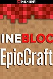 Mine Block: EpicCraft Hall of Fame (2016– ) watch online HD