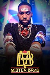 Mister Brau Episode #2.8 (2015– ) watch online HD