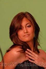 Model Latina Rock the Runway: Part II (2008– ) watch online HD