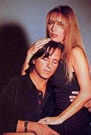 Morir dos veces Episode #1.41 (1996– ) watch online HD