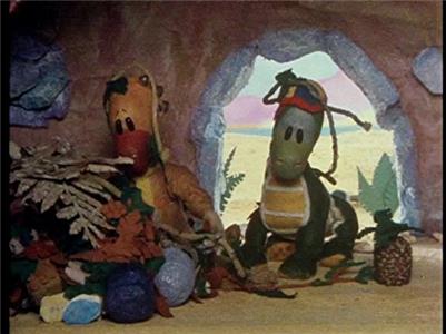 Moschops Moschops's Tent (1983– ) watch online HD