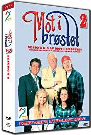 Mot i brøstet Kjærleik med någo attåt (1993–1997) watch online HD