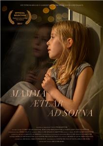 Mother will sleep (2017) watch online HD