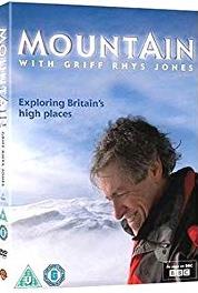 Mountain North West Highlands (2007– ) watch online HD