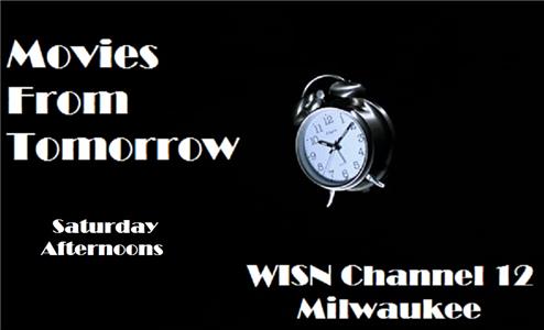 Movies from Tomorrow  watch online HD