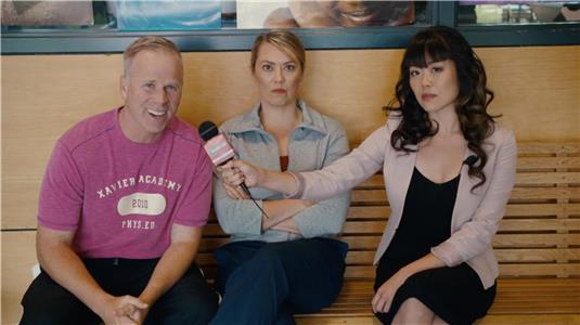 Mr. D Gerry's Insder's Look (2012– ) watch online HD