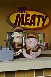 Mr Meaty Employee Training Videos Mr Meaty Training Video #122 (2004) watch online HD