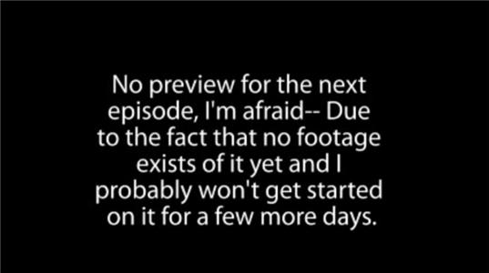 Mr Tennek's Let's Plays Let's Play a Fragment of "Silent Hill" Part 3 (2008– ) watch online HD