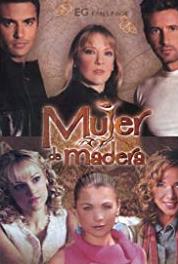 Mujer de madera Episode #1.103 (2004–2005) watch online HD