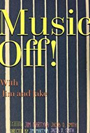 Music Off! Jim and Jake Get Dunked On (2016– ) watch online HD