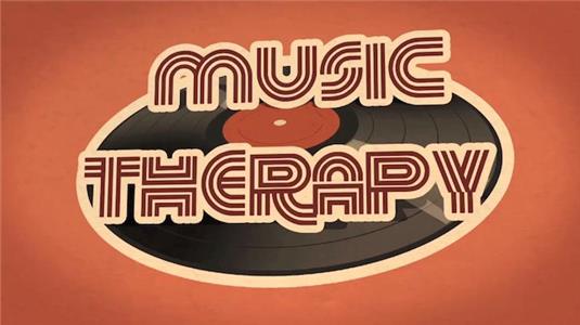 Music Therapy (2014) watch online HD