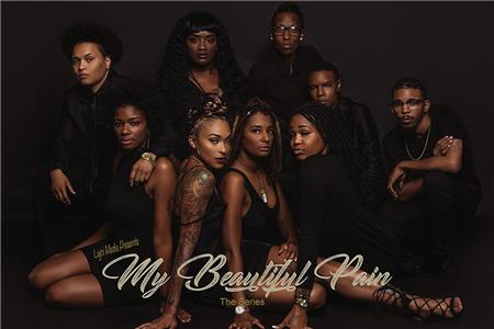 My Beautiful Pain  watch online HD