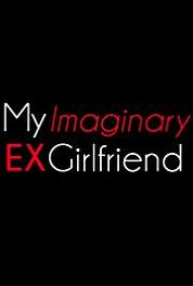My Imaginary Ex Girlfriend Netflix, No Chill (2016– ) watch online HD