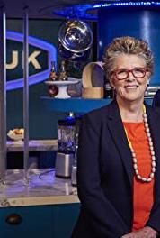 My Kitchen Rules UK Spice Street (2016–2017) watch online HD
