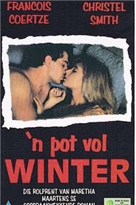 'n Pot Vol Winter (1992) watch online HD