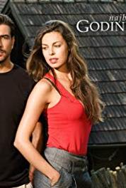 Najbolje godine Episode #1.96 (2009– ) watch online HD