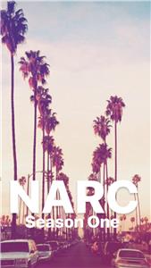 Narc  watch online HD