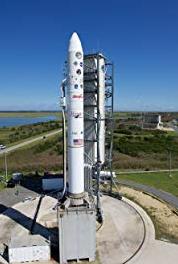 Nasa Edge MMS Mission with Tom Moore (2007– ) watch online HD