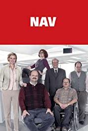 NAV Episode #1.6 (2012) watch online HD