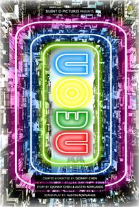 Neon  watch online HD
