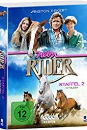 Неоновый всадник Moving On...: Part 2 (1989–1995) watch online HD