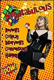 Nerdtabulous Sworn to the Sword Review (2015– ) watch online HD