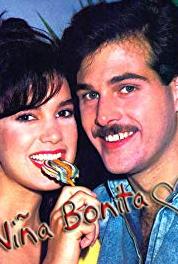 Niña bonita Episode #1.194 (1988– ) watch online HD
