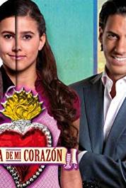 Niña de mi corazón Episode #1.36 (2010– ) watch online HD