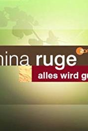 Nina Ruge: Alles wird gut Glauben heute - Mit oder ohne Kirche? (2007– ) watch online HD