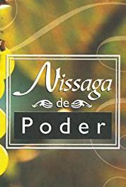 Nissaga de poder Episode #1.8 (1996–1998) watch online HD