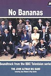 No Bananas Sitzkreig (1996– ) watch online HD