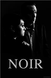 Noir  watch online HD