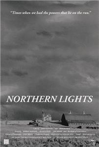 Northern Lights (1978) watch online HD