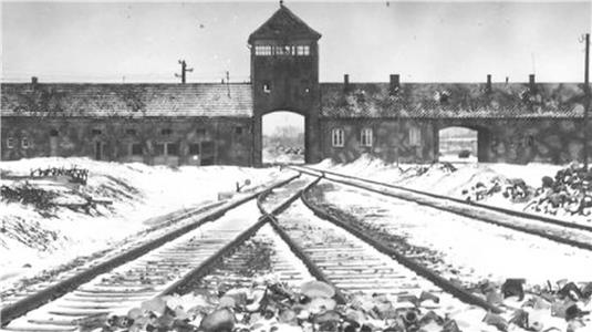 Nos Campos do Holocausto Hana Jurika (2015–2016) watch online HD