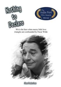 Nothing to Declare (2008) watch online HD