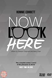 Now Look Here Episode #2.1 (1971–1973) watch online HD