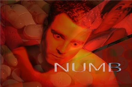 Numb (2002) watch online HD