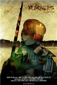 Numbers (2011) watch online HD