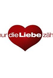 Nur die Liebe zählt Episode #32.4 (1993– ) watch online HD