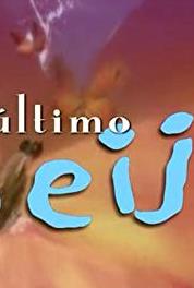 O Último Beijo Episode #1.27 (2002– ) watch online HD